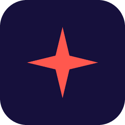 Kwomi app icon